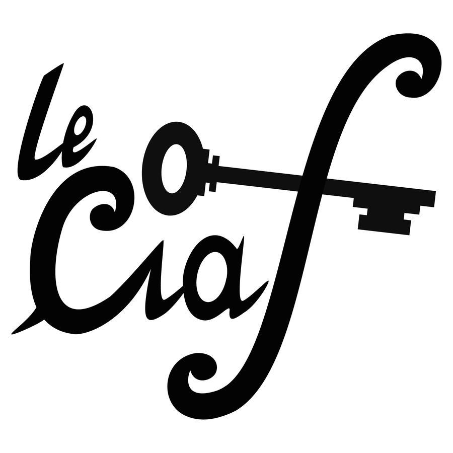 B&B Le Ciaf Тему Экстерьер фото